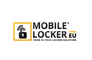 Mobile Locker NV