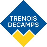 Groupe Trenois