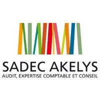 ACTIGES Sadec Akelys