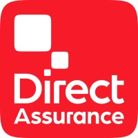 Direct Assurance