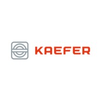 KAEFER France