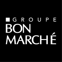 GROUPE BON MARCHÉ : Le Bon Marché Rive Gauche, La Grande Epicerie de Paris et la Samaritaine