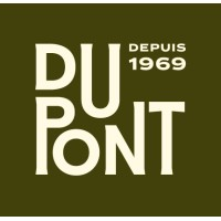 Dupont Restauration SAS