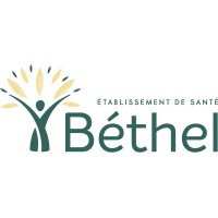AMRESO-BETHEL - Établissement de santé