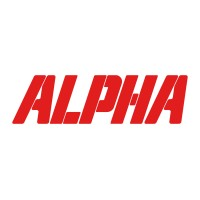 Alpha Maintenance