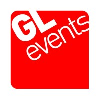 GL events