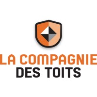 La Compagnie des Toits