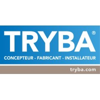 Alpes Confort Tryba