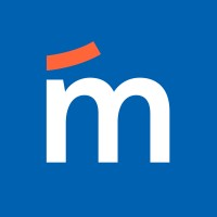 Médicis Immobilier Neuf