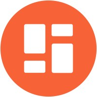 Bricks.co