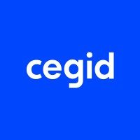 Cegid for Accountants