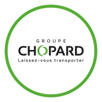 Groupe Chopard