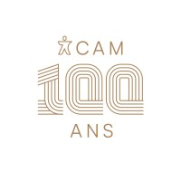 GROUPE CAM (CAM BTP - CAM COURTAGE)