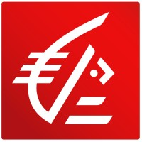Caisse d'Epargne de Midi-Pyrénées
