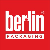 Berlin Packaging France