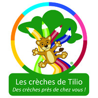Les crèches de Tilio