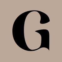 Geirec