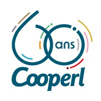 Cooperl
