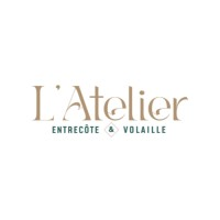 L'Atelier Entrecôte & Volaille