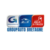 GROUPAUTO BRETAGNE