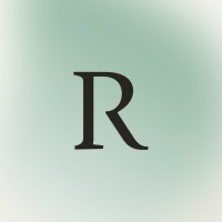 Resilience Care