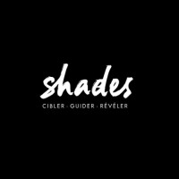 Shades