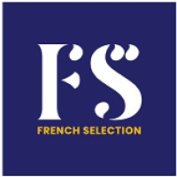 French Selection (FS)