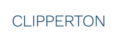 Clipperton