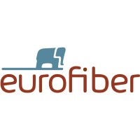 Eurofiber France