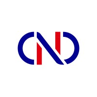 Commissariat au Numérique de Défense - CND