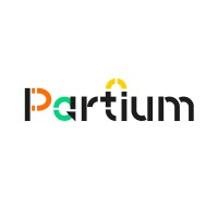 Cabinet Partium
