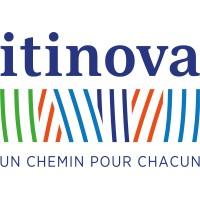 Itinova