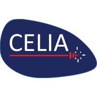 Centre Lasers Intenses et Applications
