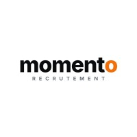 Momento