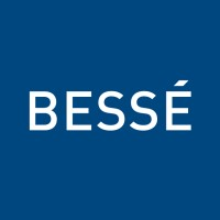 Bessé