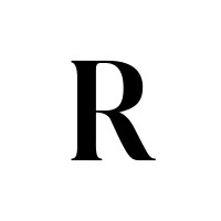 Ressource