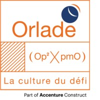 (Op² x pmO) - Orlade Group