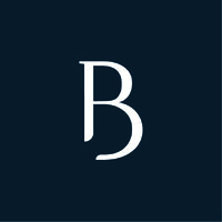 Groupe Bâtisseurs d'Avenir