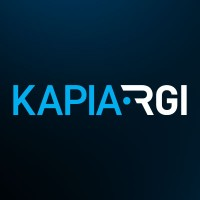 KAPIA-RGI