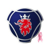 Scania Production Angers