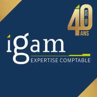 Igam Expertise Comptable
