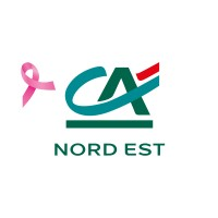 Crédit Agricole du Nord Est