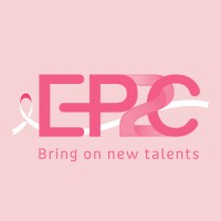 EP2C