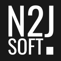 N2JSoft, publisher of N2F