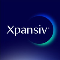 Xpansiv