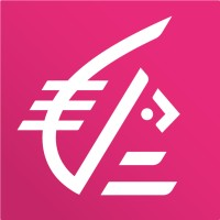 Caisse d'Epargne Bretagne Pays de Loire