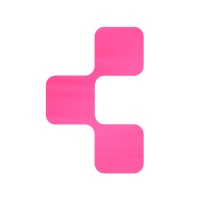 Rheso.Tech - Talent & Advisory