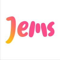 Jems Group