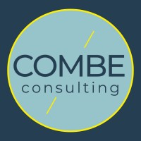Cabinet Combe Consulting
