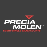 PRECIA MOLEN